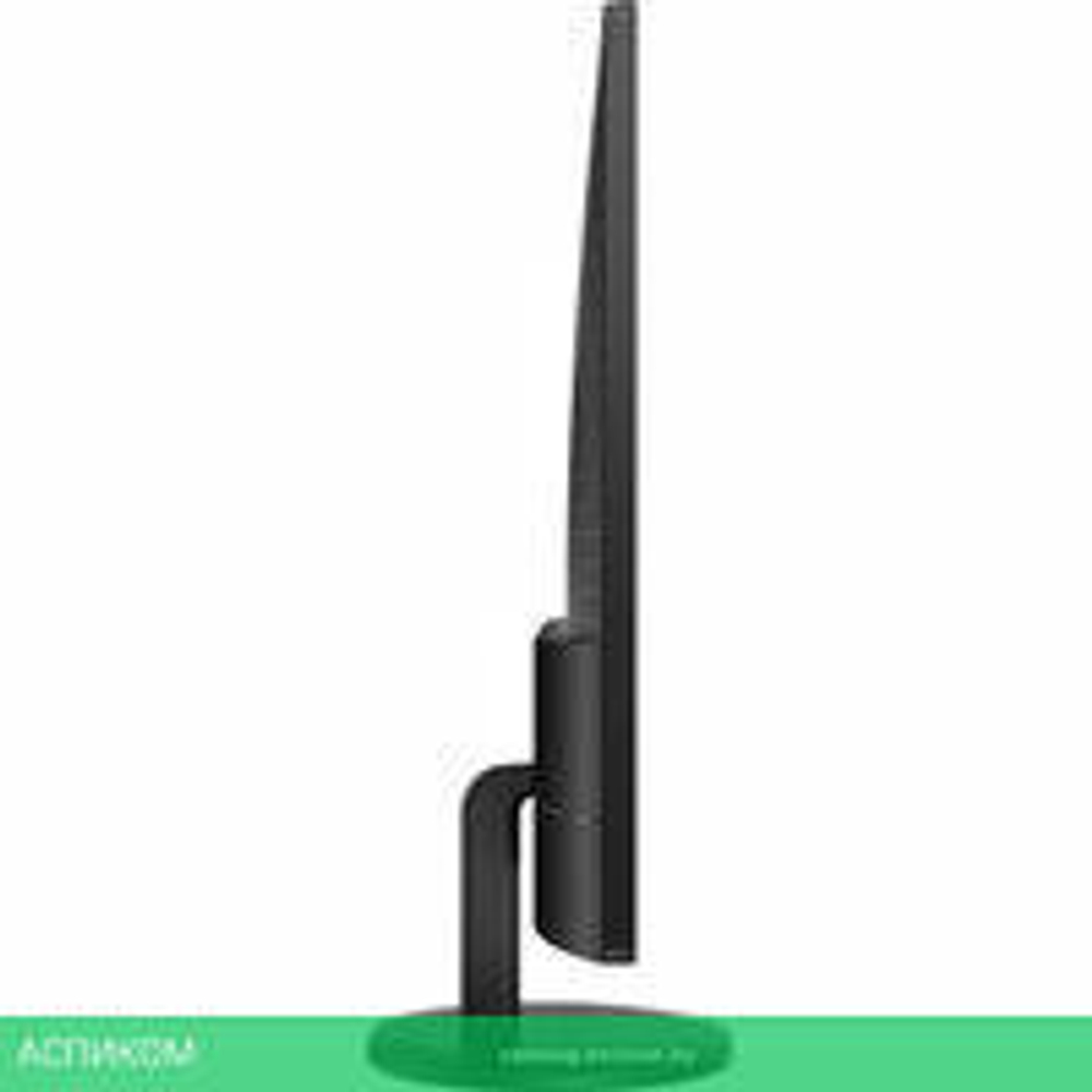 Монитор AOC Q32V4