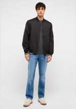 Куртка Limon 1017561-4142