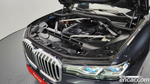 BMW X7 (G07) xDrive 40d Design Pure Excellence 6-и местный (01.2022)