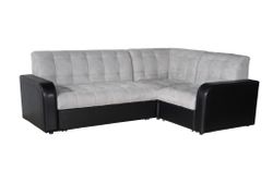 Персей (М1-2УД) угловой диван