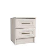 Принцесса 03 Тумба (ЦРК.ПРН.03) рамка