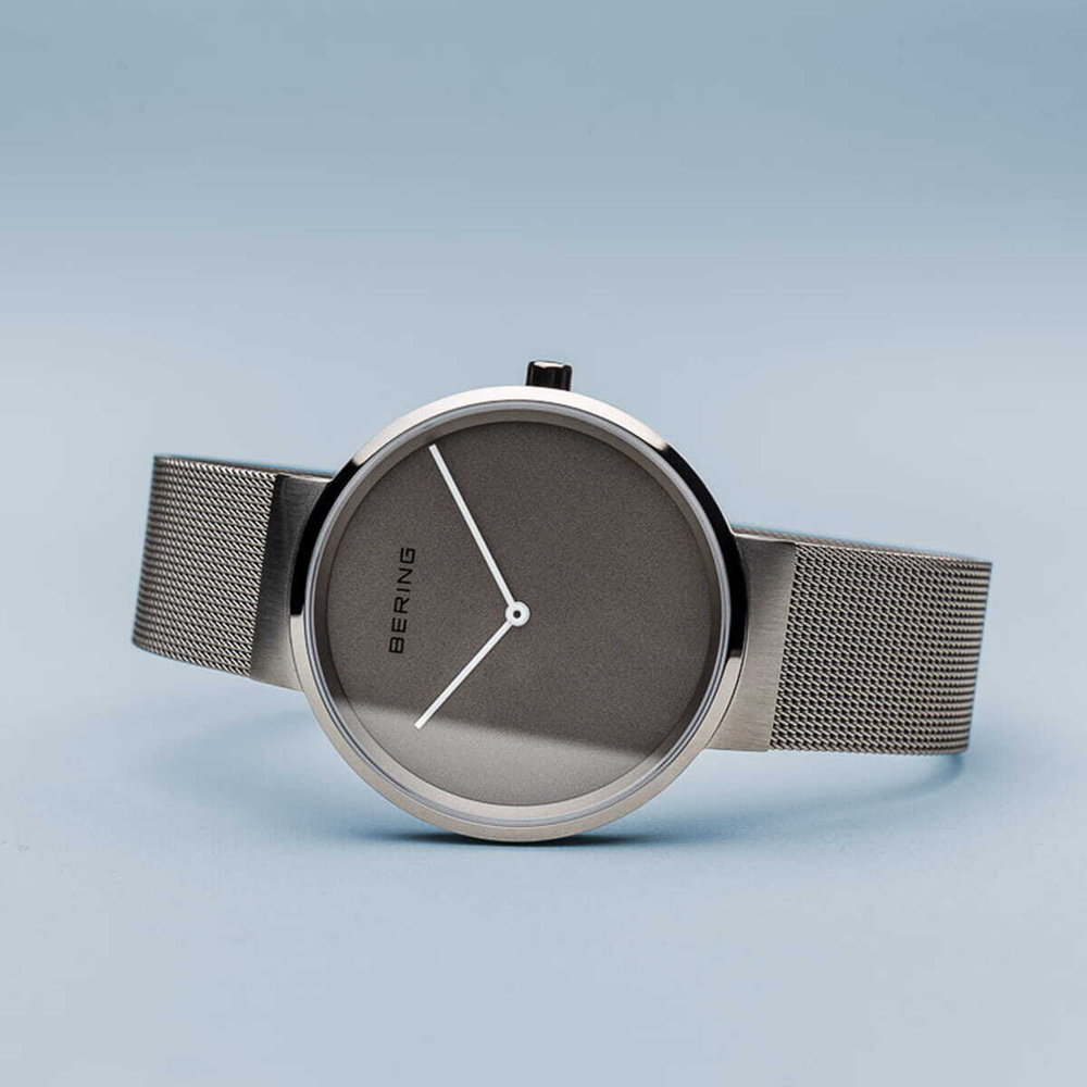 Наручные часы Bering 14539-077
