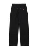 Мужские Брюки Dickies Duck Canvas Utility
