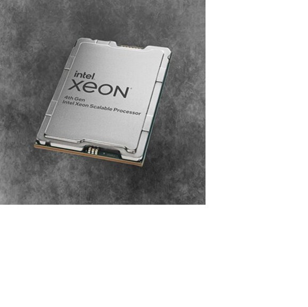 Процессор Intel EPYC 7302P
