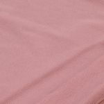 Кашкорсе, 95% хлопок, 5% эластан, 350 гр/м2, 55 см