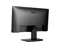 Монитор MSI Pro MP241CAW 23.6" White 1ms HDMI, DisplayPort