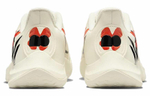Кроссовки Nike Zoom Gp Turbo Hc Osaka (Женская размерная сетка)