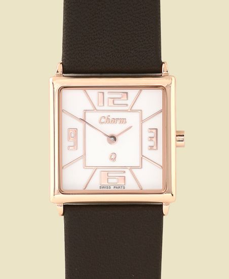 Наручные часы Полет "Charm" 7039230