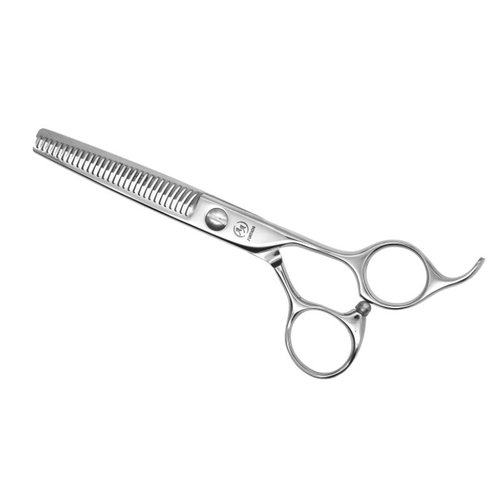 Suntachi Salon филировочные ножницы BT-C-5530 5 класс ✅ Оригинал