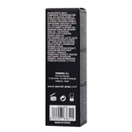 Возбуждающий гель с эффектом вибрации и охлаждения Secret Play Triple X 3in1 Unisex Pleasure Enhancer Gel 15мл