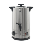 Электрокипятильник WB-DW6L (двойные стенки) Foodatlas