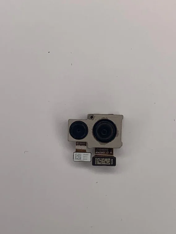 Задняя (основная) камера для Oppo Reno Z (CPH1979)