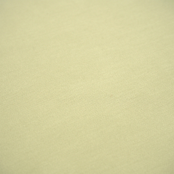 Простыня на резинке 180x200x30см Tkano Essential шалфей