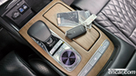Kia The New K9 (Quoris/K900) 2 Generation 3.3 T-GDI AWD (07.2021)