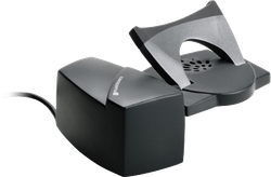 Plantronics CS530/A-HL10/S