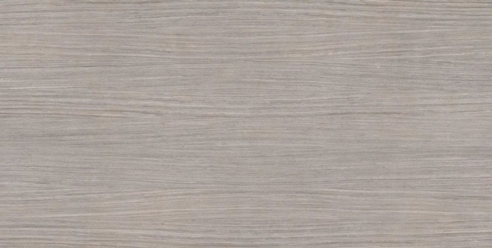 Керамогранит Nature Mood Plank 05 Comfort 6mm 120x240