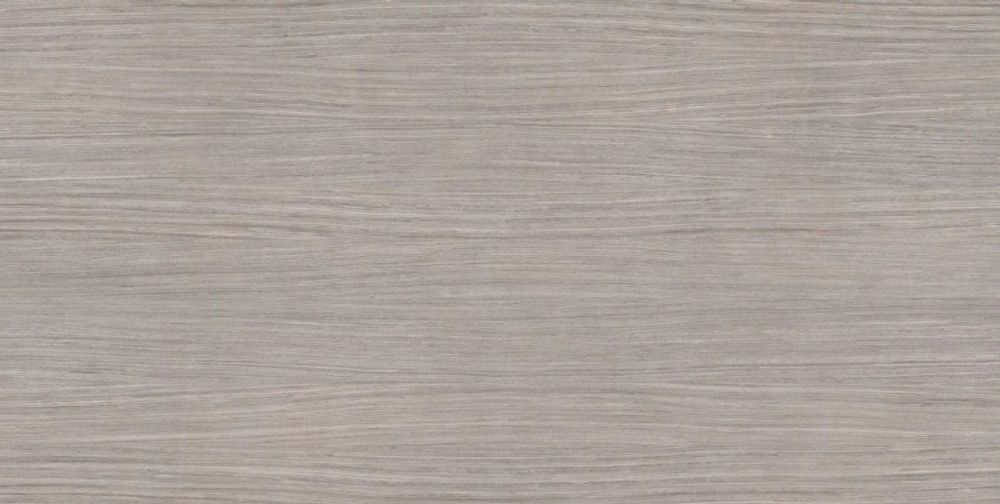 Керамогранит Nature Mood Plank 05 Comfort 6mm 120x240