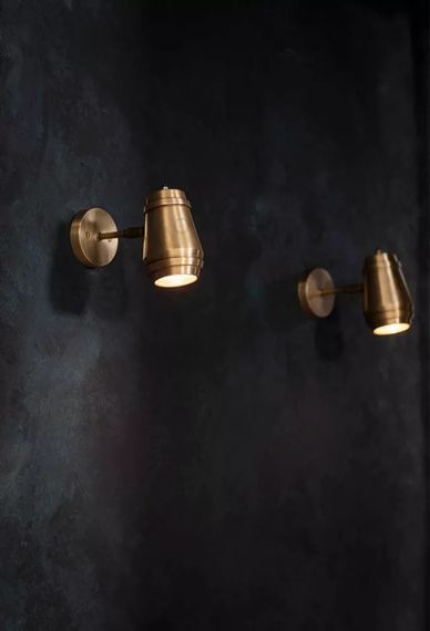 Спот Romatti Kobo Sandary 8122-D