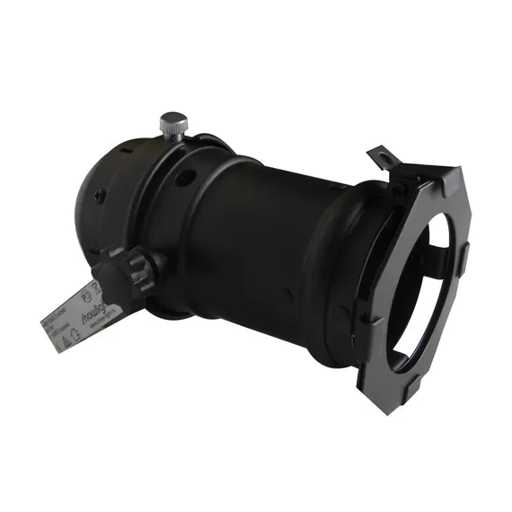SHOWLIGHT PAR-16LB/GU10