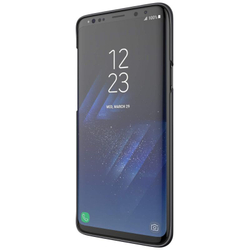 Накладка Nillkin Super Frosted Shield для Samsung Galaxy S9 Plus