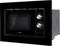 Микроволновая печь GRAUDE MWG 38.0 S