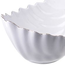 Блюдо сервировочное Loraine 27941 2 пр.