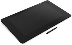 Монитор-планшет Wacom 31.8" Cintiq Pro 32 (DTH-3220-RU)