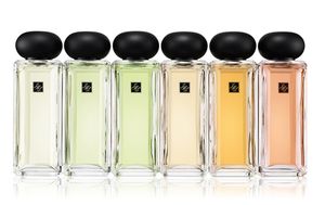 Jo Malone London Jade Leaf Tea