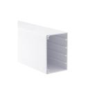 01791 ТА-GN 120x80 кабель-канал DKC