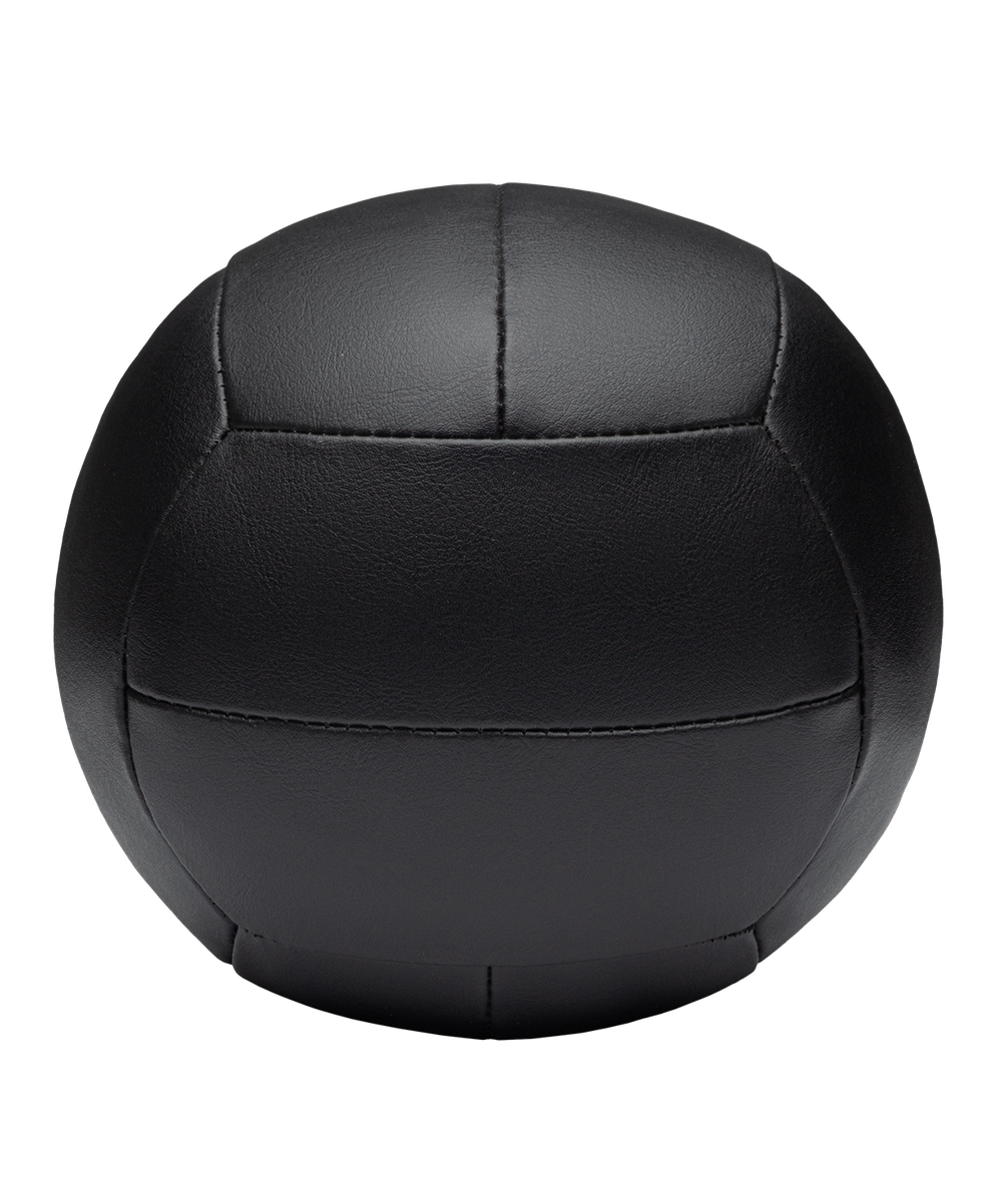 Медбол IN24-WB100, 3 кг, голубой