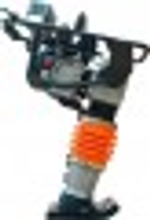 Вибротрамбовка GROST TR-80HC 101708