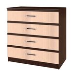 Сакура Комод