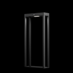 Светильник на солнечной батарее Outdoor OSL456FL-L2GF3K