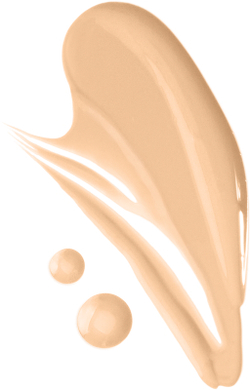 Smashbox Halo Healthy Glow All-in-One Tinted Moisturizer SPF 25 - Тональный увлажняющий крем с эффектом сияния SPF 25 оттенок Fair, 40 ml