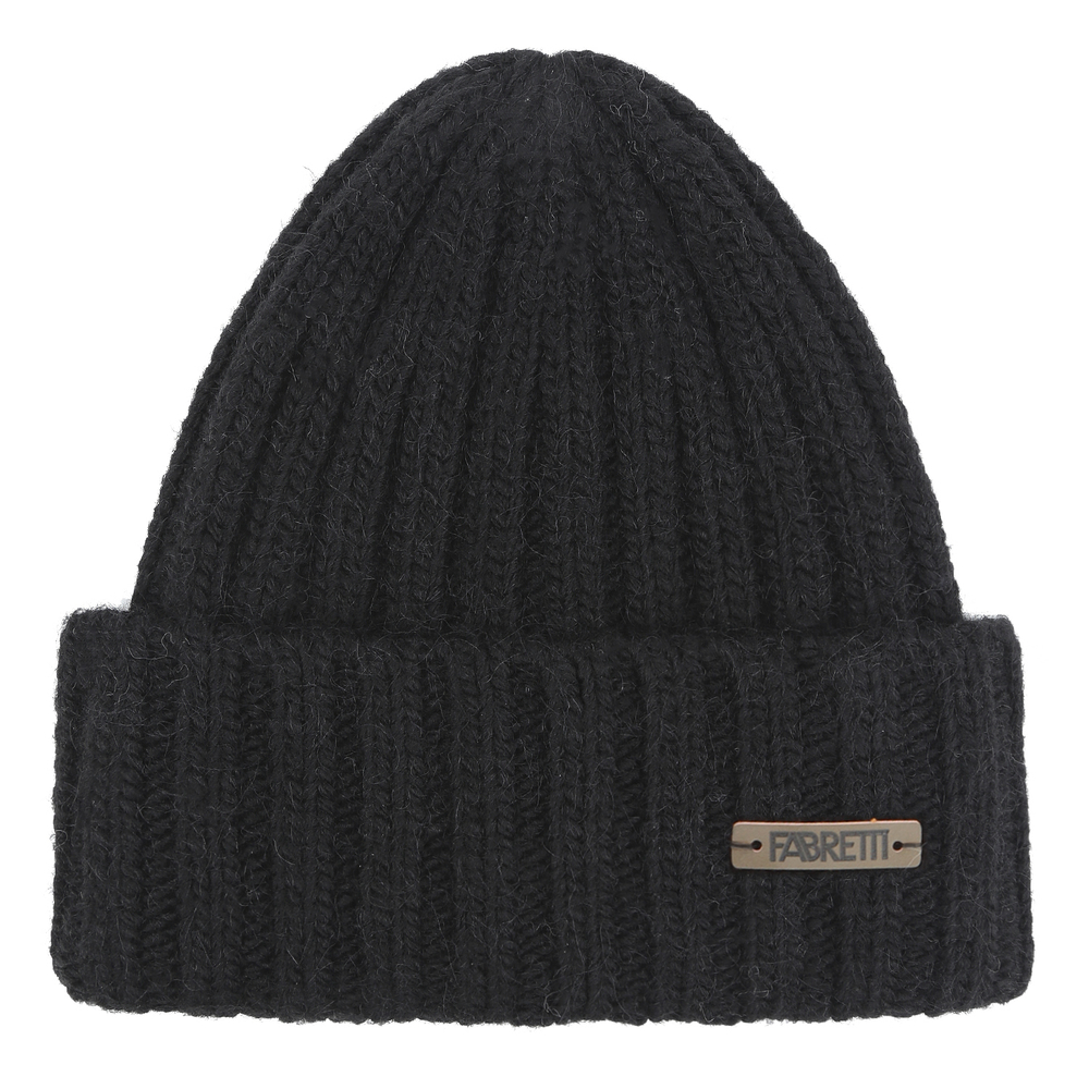 Шапка мужская FABRETTI DFRG47-2