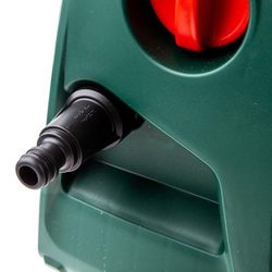Мойка высокого давления Bosch Universal Aquatak 135