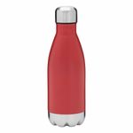 термобутылка PARKY