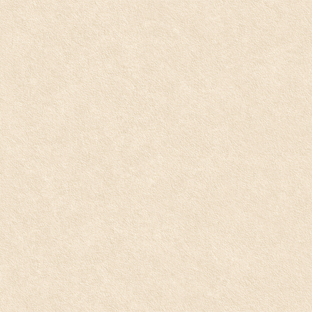 Невел кремовый / Nevel Crema