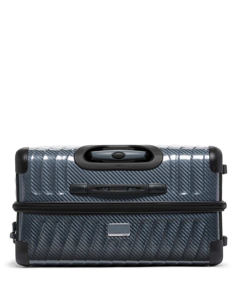 Чемодан большой/Pavement