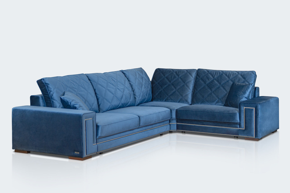 Диван Longhi Three