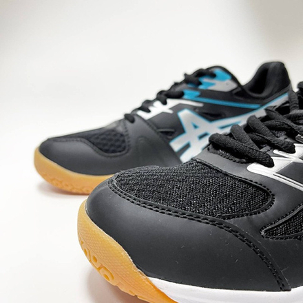 Кроссовки для сквоша Мужские COOL TENNIS GEL ROCKET 9