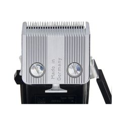 Машинка для стрижки волос Moser Primat ADJUSTABLE (1233-0051)