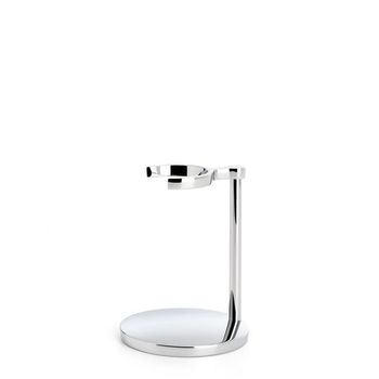 Подставка для помазка MUEHLE, серии PURIST, CLASSIC, KOSMO, MODERN, хром (RHM 50 RP)
