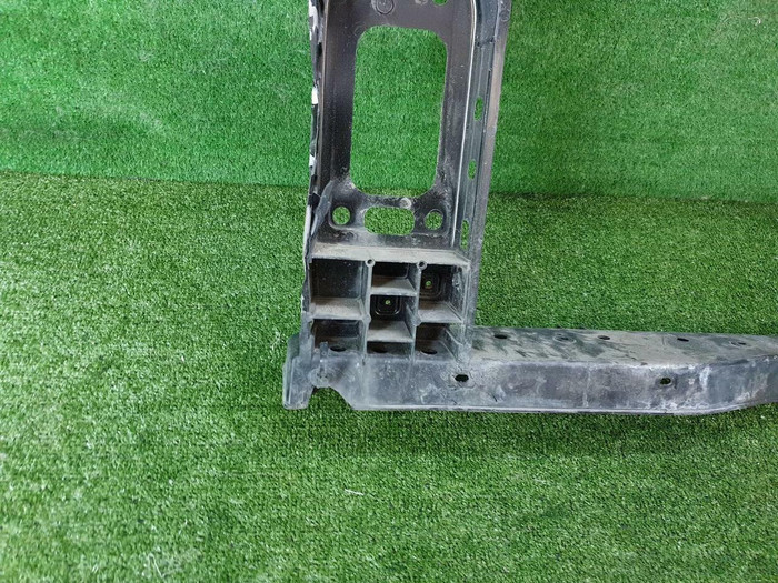 Телевизор Hyundai Santa Fe 4 TM (2018-2021)