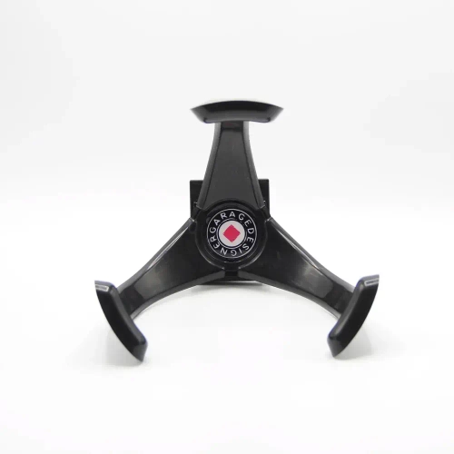 Универсальный держатель для мяча