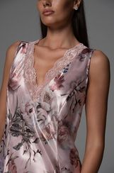 Сорочка Mia-Amore Philomena 4855