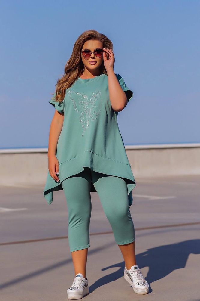 Комплект УК-852-3 Fabrika Комплект УК-852-3 Fabrika