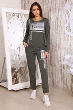 Костюм 25737 Натали (Акция)