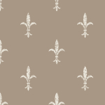 Ronald Redding 24 Karat