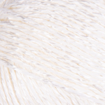 Пряжа YarnArt Style (652)